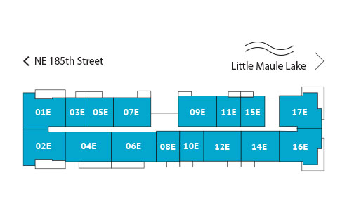 Sitemap Building