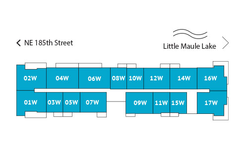 Sitemap Building