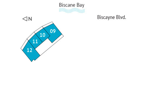 Sitemap Building