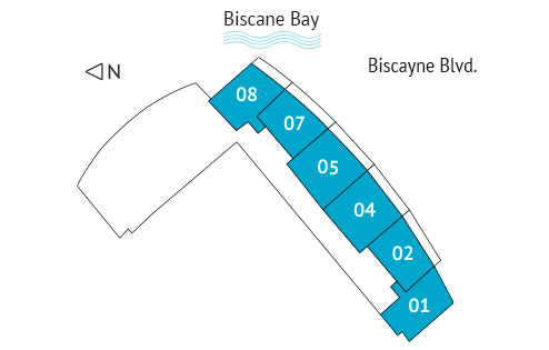 Sitemap Building