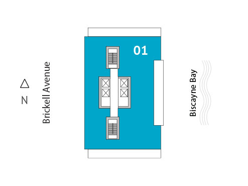 Sitemap Building