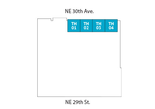 Sitemap Building