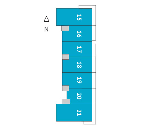 Sitemap Building