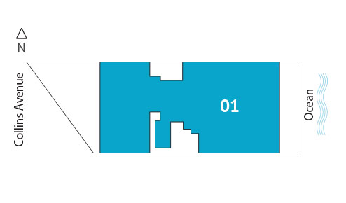 Sitemap Building