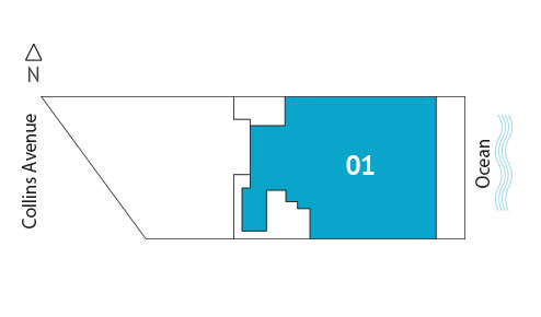 Sitemap Building