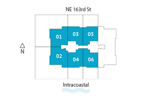 Sitemap Building