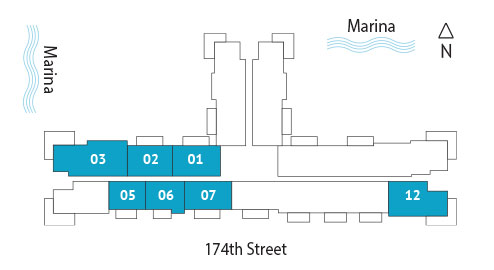 Sitemap Building