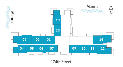Sitemap Building