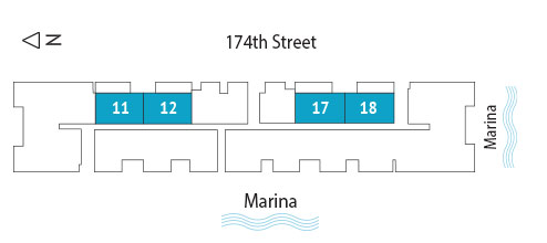 Sitemap Building