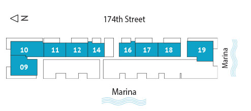 Sitemap Building