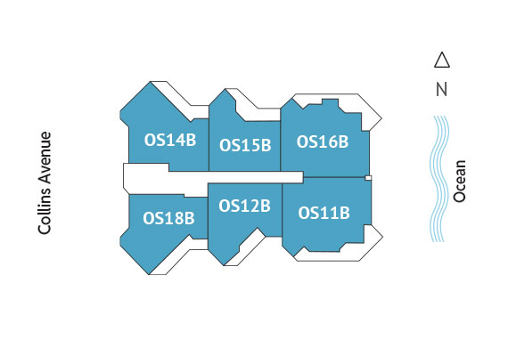 Sitemap Building