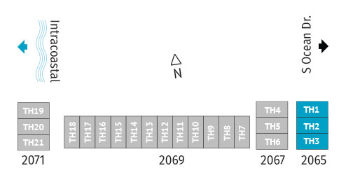 Sitemap Building
