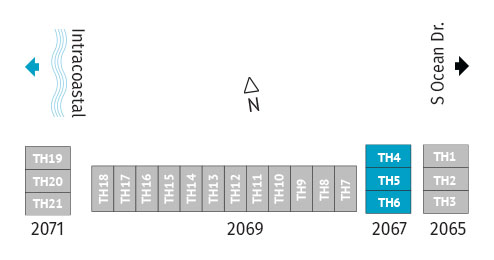 Sitemap Building