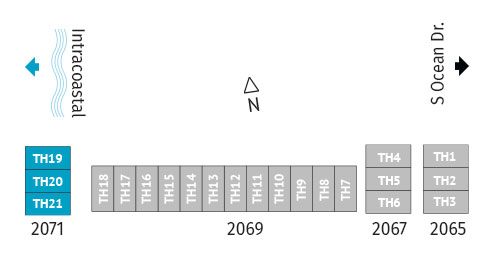 Sitemap Building