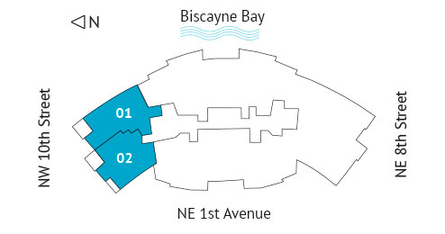 Sitemap Building