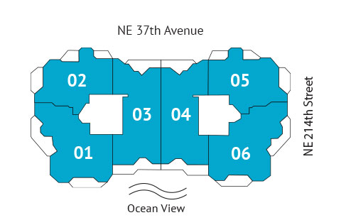 Sitemap Building