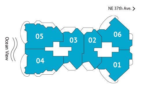 Sitemap Building
