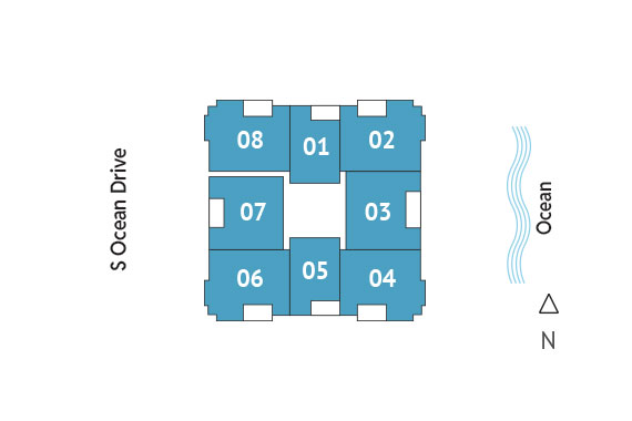 Sitemap Building