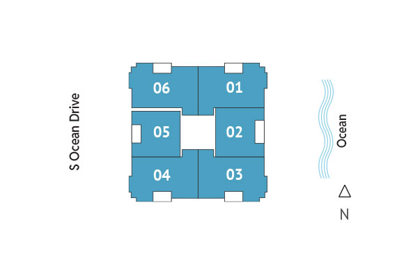 Sitemap Building