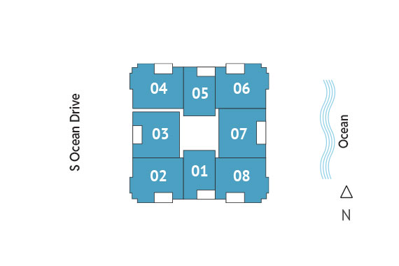 Sitemap Building