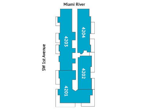 Sitemap Building