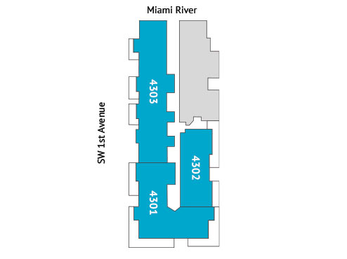 Sitemap Building