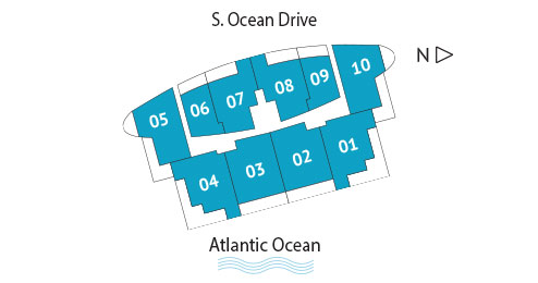 Sitemap Building