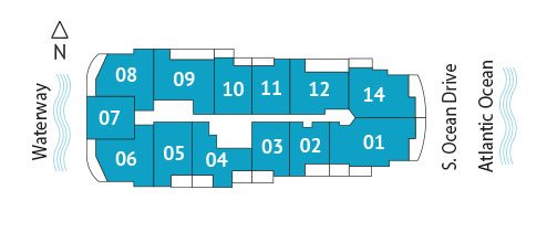 Sitemap Building