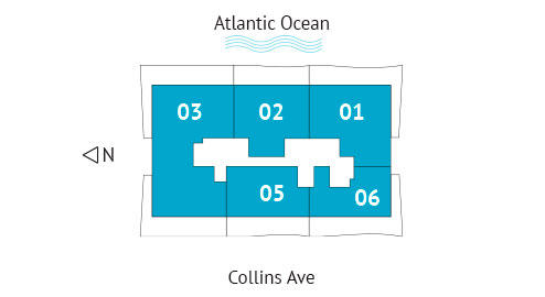 Sitemap Building