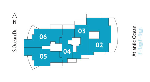 Sitemap Building