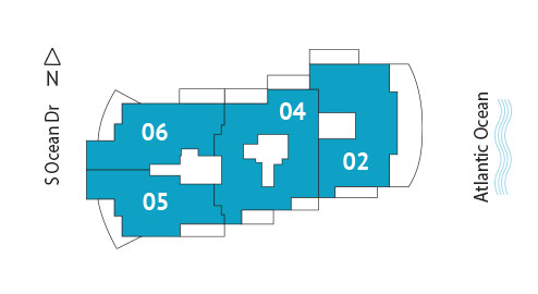 Sitemap Building