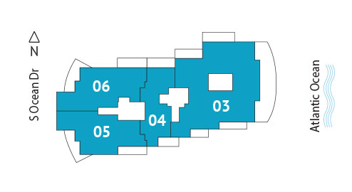 Sitemap Building