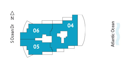 Sitemap Building