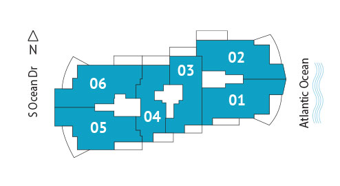 Sitemap Building