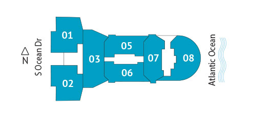 Sitemap Building