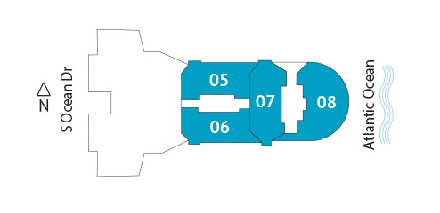 Sitemap Building