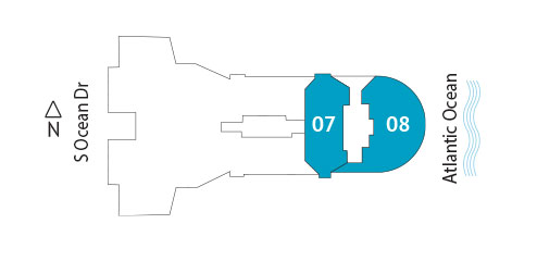 Sitemap Building