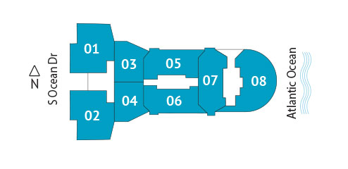 Sitemap Building