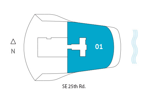 Sitemap Building