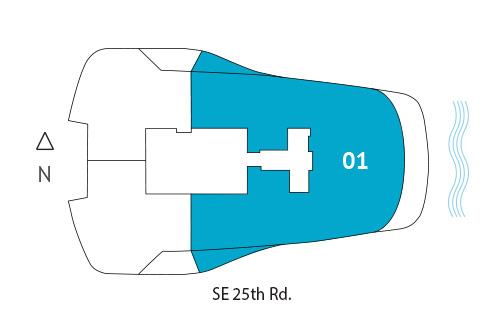 Sitemap Building