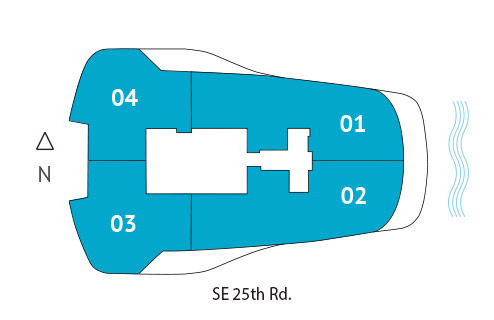 Sitemap Building