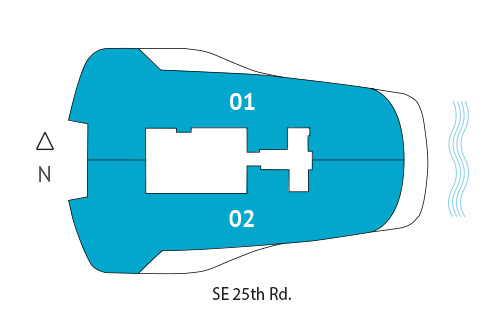 Sitemap Building