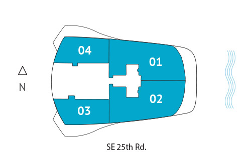 Sitemap Building