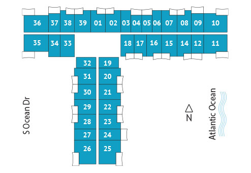 Sitemap Building