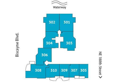 Sitemap Building