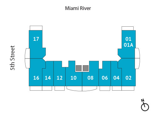 Sitemap Building