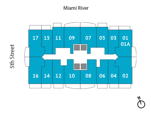Sitemap Building