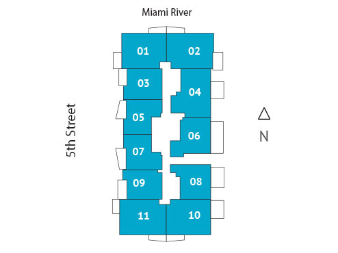 Sitemap Building
