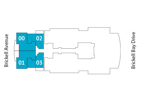 Sitemap Building