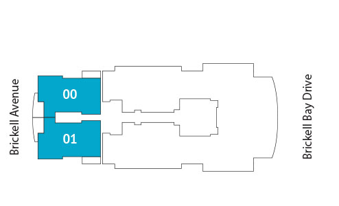 Sitemap Building